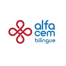 a-alfa-cem-bilingue-e-cliente-do-grupo-oec-01