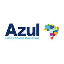 a-azul-linhas-areas-brasileiras-e-cliente-do-grupo-oec-01