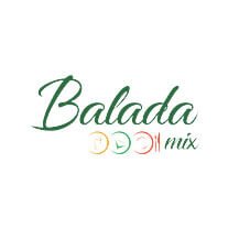 a-balada-mix-e-cliente-do-grupo-oec-01