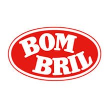 a-bombrilt-e-cliente-do-grupo-oec-01