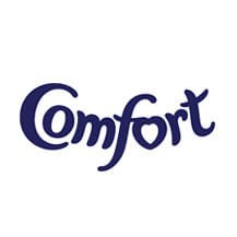 a-comfort-e-cliente-do-grupo-oec-01