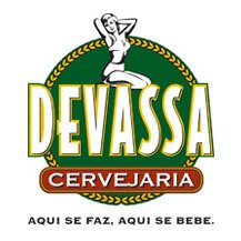 a-devassa-cervejaria-e-cliente-do-grupo-oec-01