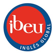 a-ibeu-ingles-global-e-cliente-do-grupo-oec-01
