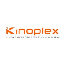 a-kinoplex-e-cliente-do-grupo-oec-01