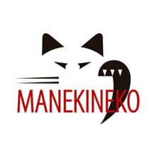 a-manekineko-e-cliente-do-grupo-oec-01