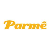 a-parme-e-cliente-do-grupo-oec-01