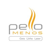 a-pello-menos-e-cliente-do-grupo-oec-01