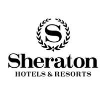 a-sheraton-hotels-e-resorts-e-cliente-do-grupo-oec-01