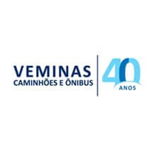 a-veminas-e-cliente-do-grupo-oec-01