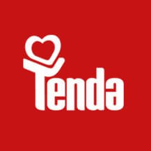 as-lojas-tenda-e-cliente-do-grupo-oec-01