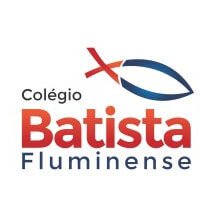 o-colegio-batista-fluminense-e-cliente-do-grupo-oec-01