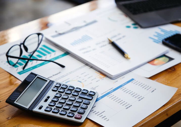 O Grupo O&C trabalha com Tax Consulting