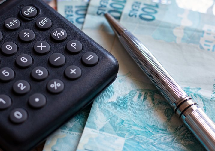 O Grupo O&C trabalha com Tax Recovery