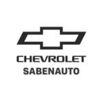 Empresa Revemar é cliente do escritório Oliveira & Carvalho