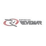 Empresa Revemar é cliente do escritório Oliveira & Carvalho