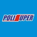 A Polisuper é cliente do escritório Oliveira & Carvalho