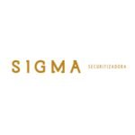 Sigma é cliente do escritório Oliveira & Carvalho