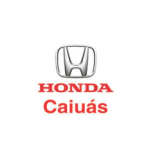GRUPO CAIUÁS