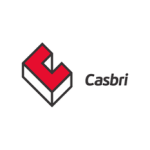 NOVA CASBRI