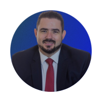 ROBSON NEVES