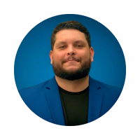 VICTOR SÓCIO NOVO