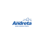 GRUPO ANDRETA VEÍCULOS