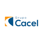 CACEL