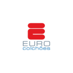 EUROCOLCHÕES