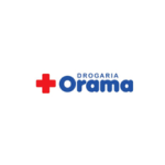 ORAMA