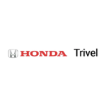 GRUPO TRIVEL