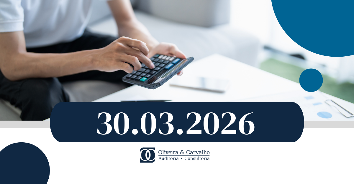 Justiça suspende aumento do lucro presumido na LC 224/2025