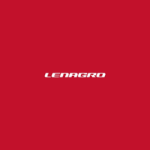 Grupo Lenagro