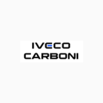CARBONI