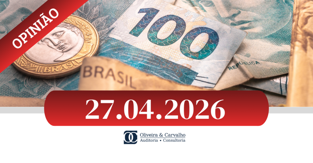 Nova Lei nº 15.394/2026: incentivo à reciclagem, crédito de PIS/Cofins e oportunidade de revisão tributária para empresas no lucro real