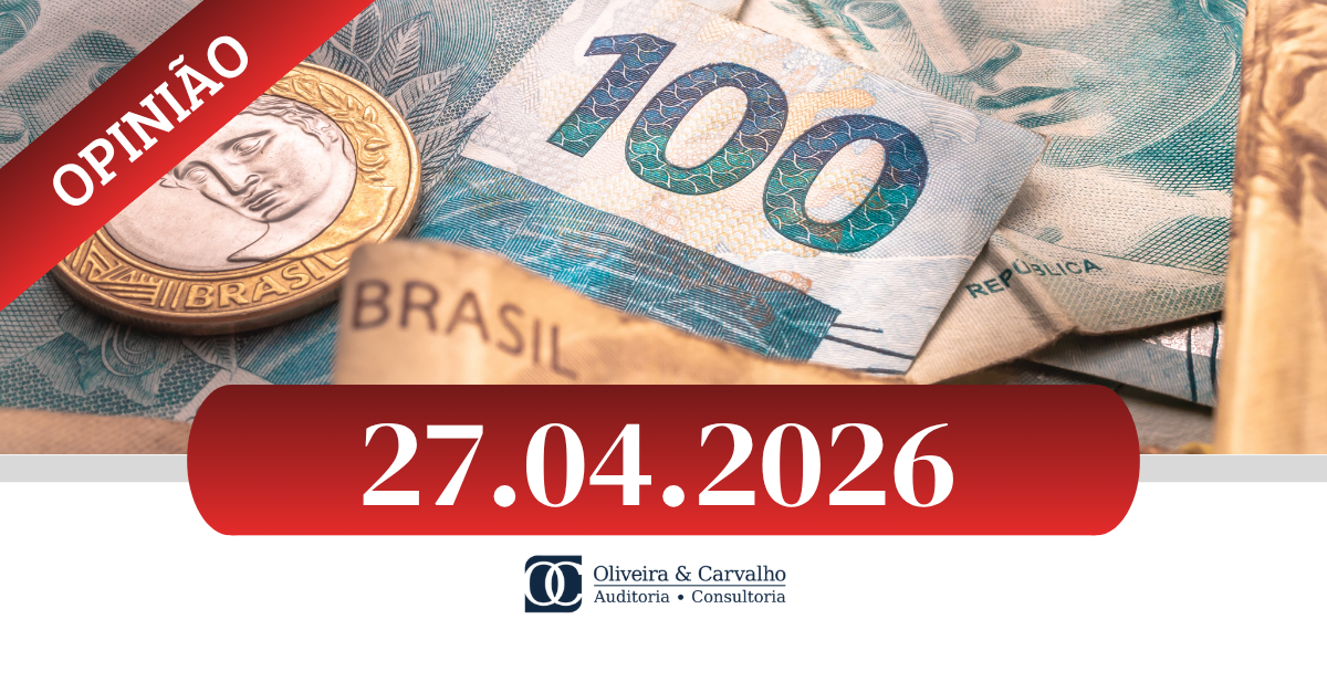 Nova Lei nº 15.394/2026: incentivo à reciclagem, crédito de PIS/Cofins e oportunidade de revisão tributária para empresas no lucro real