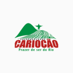 SUPERMERCADOS CARIOCÃO